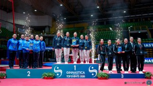 podio serie b sfe06070 copia ph simone ferraro